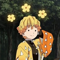 Zenitsu