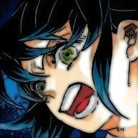 Inosuke