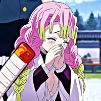 Mitsuri