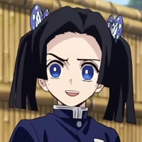 Aoi