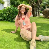 Thúy Ngân