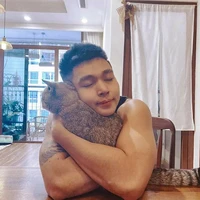 Jun phạm