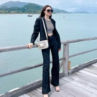 Lan Ngọc