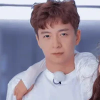 Kiến Huy