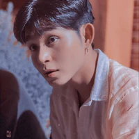 Jun Phạm