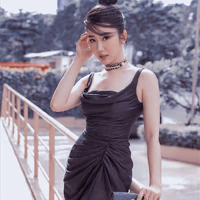 Thúy Ngân