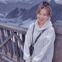 Hari Won (mẹ Ngọc)