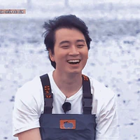 Karik (anh Ngọc)