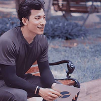Phát (thầy giáo)