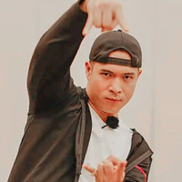 Vinh (anh Huy)