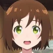 Aiko-sensei