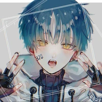 Lưu Tử Nam_(em trai thụ)