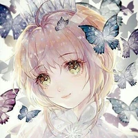 Hắc Minh Hằng_(em gái công )