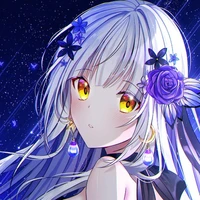 Lưu Ý Loan_(em gái thụ )