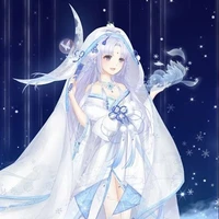 Hắc Phương Mỹ_(em gái công)