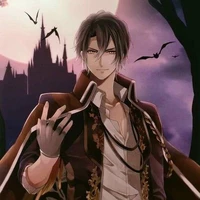 Hắc Kỳ Thành_(cha công)