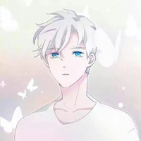 Lưu Vương Tử_(baba thụ)