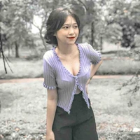 Hà Thị Lan Anh