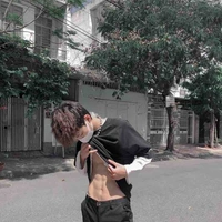 Trần Văn Minh