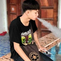 Hà Viết Long