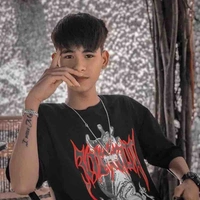 Nguyễn Đức Trung