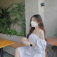Trần Thị Ngọc Hân