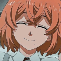 hina