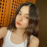 prim chanikarn