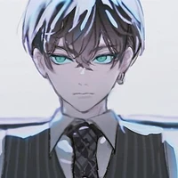 Matsuno Chifuyu