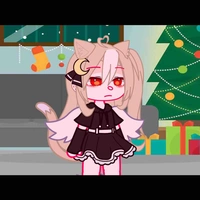 Tg