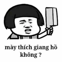 Bà t/g tên Min thú zị