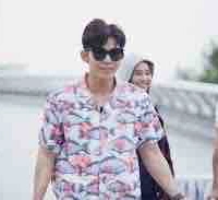 Jun