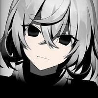 Natsuki Hotaru