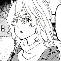 Ema Sano