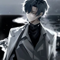 Akira Hotaru (Ba Natsuki)