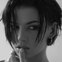 Mai swan