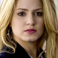 Rosalie Hale