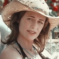 Renée Dwyer