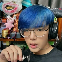 Thanh Phong (công)