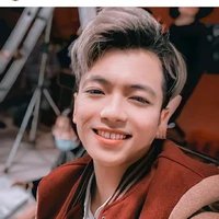 Hoài việt (công)