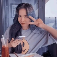 Anh Đào(Công)