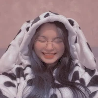 Thanh(công)