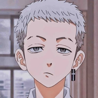Mitsuya Takashi