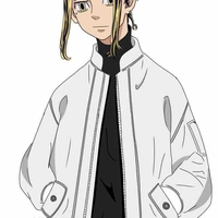 Kazutora