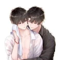 Đừng nhìn avatar của tui:)) (tác giả)
