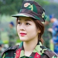 Nguyễn  Hương Quỳnh