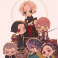 nhóm Y/n(-những người cần trừ)