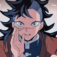 Shinazugawa Genya