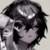 Shinazugawa Haru (Ichiko)