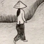 Tác Giả